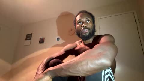 Snapshot of buynowlive chatting on January 2026 05:22:01 AM buynowlive online show from January 2026 05:22:01 AM