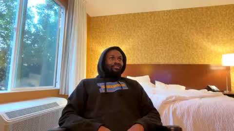 Snapshot of buynowlive chatting on January 2026 04:11:01 PM buynowlive online show from January 2026 04:11:01 PM