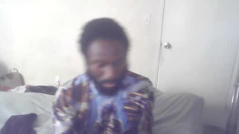 Snapshot of buynowlive chatting on January 2026 08:07:01 PM buynowlive online show from January 2026 08:07:01 PM