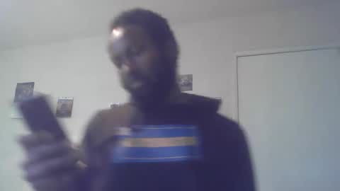 Snapshot of buynowlive chatting on February 2026 06:06:02 PM buynowlive online show from February 2026 06:06:02 PM