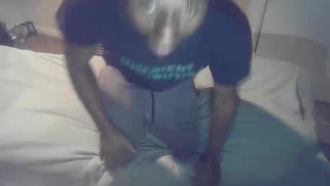 Snapshot of buynowlive chatting on February 2026 02:53:01 AM buynowlive online show from February 2026 02:53:01 AM