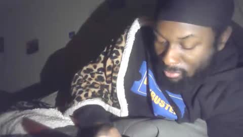 Snapshot of buynowlive chatting on February 2026 07:42:02 AM buynowlive online show from February 2026 07:42:02 AM