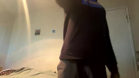 Snapshot of buynowlive chatting on February 2026 03:43:01 PM buynowlive online show from February 2026 03:43:01 PM