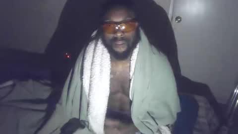 Snapshot of buynowlive chatting on February 2026 07:50:01 AM buynowlive online show from February 2026 07:50:01 AM