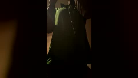 buynowlive online show from March 2026 03:12:01 AM