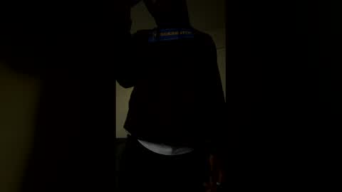 buynowlive online show from March 2026 02:32:01 PM