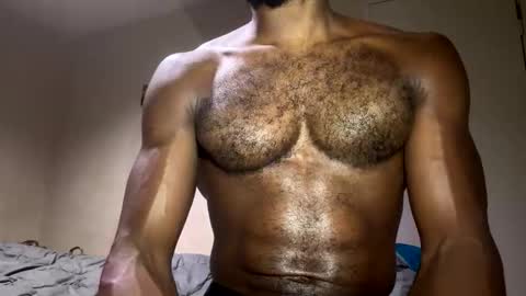 buynowlive online show from March 2026 04:01:02 AM