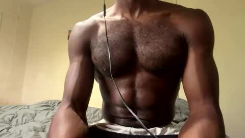 buynowlive online show from March 2026 04:29:02 PM