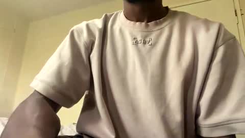 buynowlive online show from April 2026 08:36:02 PM