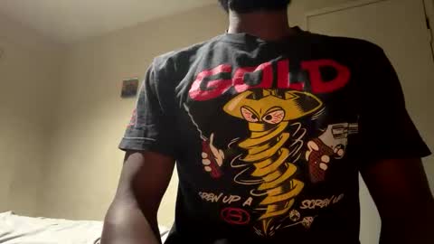 buynowlive online show from April 2026 03:44:02 AM