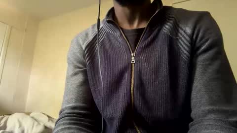 buynowlive online show from April 2026 03:47:01 PM