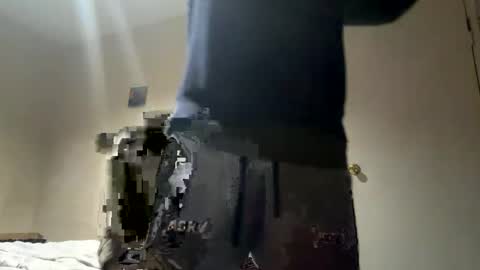 buynowlive online show from April 2026 04:26:01 AM