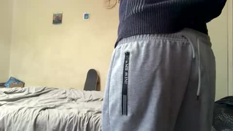 buynowlive online show from April 2026 10:38:01 PM