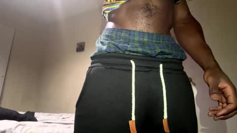 buynowlive online show from May 2026 04:18:01 AM