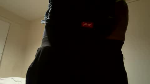 buynowlive online show from May 2026 04:28:01 AM