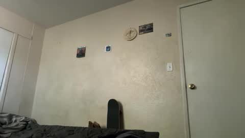 buynowlive online show from May 2026 05:51:01 PM
