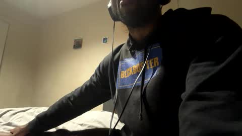buynowlive online show from May 2026 04:53:02 AM