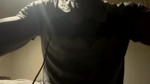 buynowlive online show from May 2026 03:48:01 AM