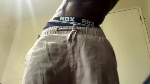 buynowlive online show from May 2026 06:26:02 PM