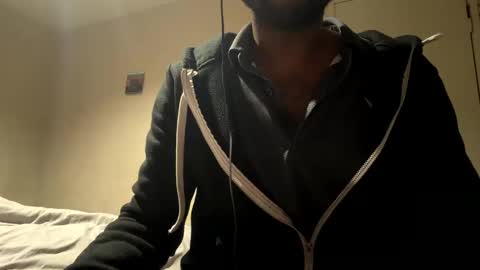 buynowlive online show from May 2026 09:37:01 AM