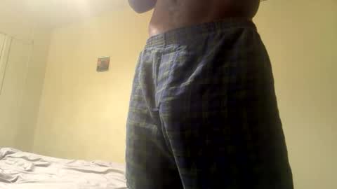 buynowlive online show from May 2026 06:03:01 PM