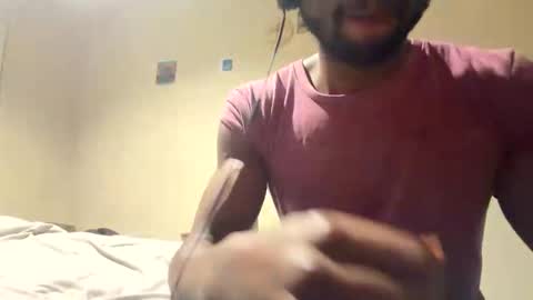 buynowlive online show from May 2026 04:30:02 AM