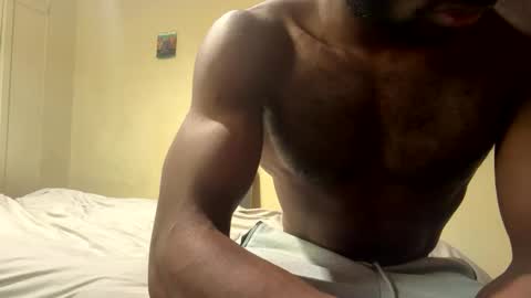 buynowlive online show from May 2026 05:18:01 PM