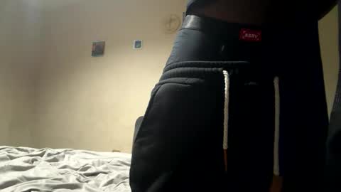 buynowlive online show from May 2026 03:55:02 AM