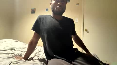 buynowlive online show from May 2026 02:50:01 AM