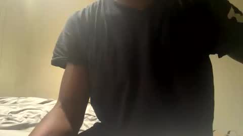 buynowlive online show from May 2026 04:13:02 PM