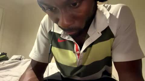 buynowlive online show from May 2026 01:46:01 AM