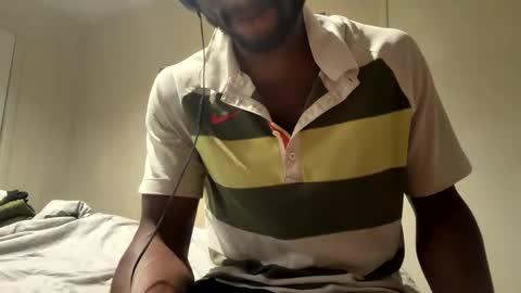 buynowlive online show from May 2026 01:57:16 AM