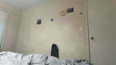 buynowlive online show from May 2026 10:07:01 PM