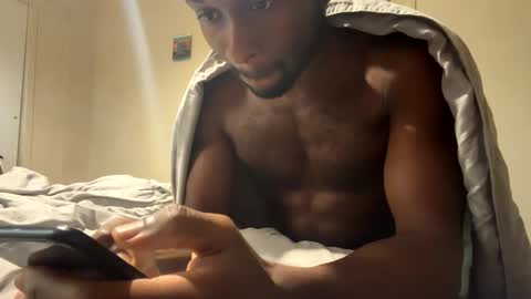 buynowlive online show from May 2026 02:03:02 PM