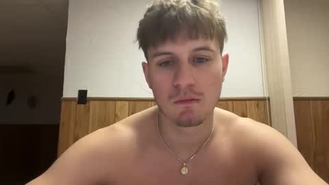 Snapshot of buzz5127 chatting on November 2025 05:41:02 AM buzz5127 online show from November 2025 05:41:02 AM