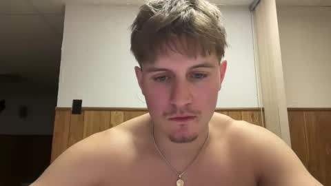 Snapshot of buzz5127 chatting on November 2025 06:34:02 AM buzz5127 online show from November 2025 06:34:02 AM