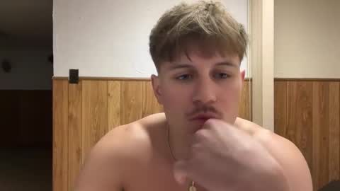 buzz5127 online show from February 2026 08:12:02 AM