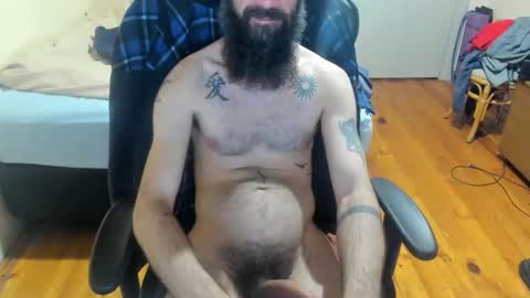 Snapshot of buzzcrash1 chatting on February 2026 09:43:01 AM Buzz online show from February 2026 09:43:01 AM