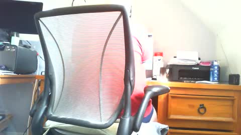 Blooter online show from March 2026 12:53:01 PM