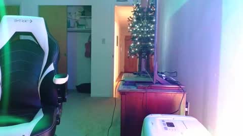 bwall1425 online show from January 2025 11:17:01 PM