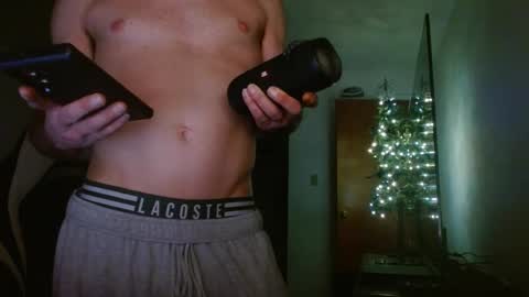 bwall1425 online show from January 2025 08:03:02 AM