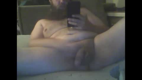 bwc198869 online show from May 2026 01:57:16 AM