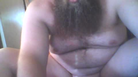 bwc198869 online show from July 2026 11:20:01 PM