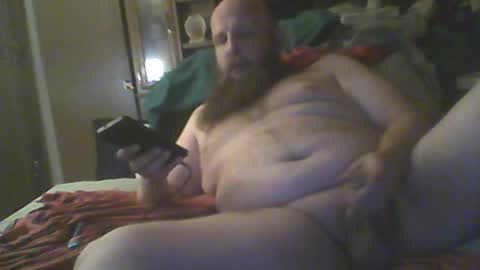 bwc198869 online show from July 2026 01:15:02 AM