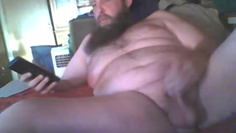 bwc198869 online show from August 2026 12:43:02 AM