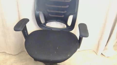 bwc420blazeit online show from November 2025 09:31:01 PM