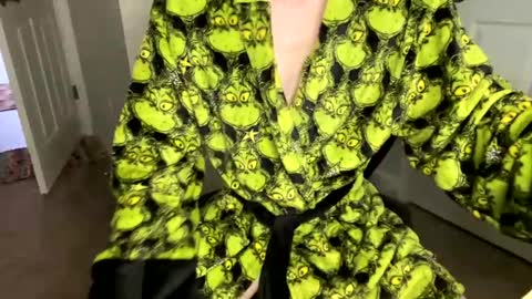 bwc4u365 online show from December 2024 03:54:02 PM