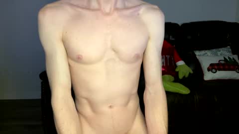 bwc4u365 online show from December 2024 05:27:02 AM