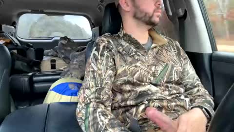 Snapshot of bwc_edging123 chatting on November 2025 05:26:01 PM bwc_edging123 online show from November 2025 05:26:01 PM