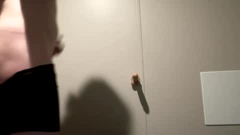bwcandbooty176 online show from July 2026 02:29:02 AM